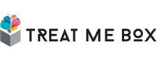 Treat Me Box image 1