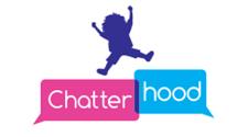 Chatterhood, Inc. image 1