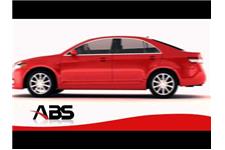 ABS Automotive Service Centres - Mechanical Repairs, Fleet Vehicle Servicing image 5