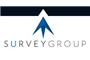 Surveyors Port Hedland logo