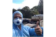 Mr. Fibro - Sydney Asbestos Removal image 1