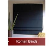 Custom Blinds and Shutter World image 5