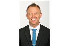 Justin Haynes - Real Estate Agent image 1