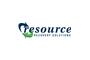 Resource Recovery Solutions logo