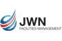  JWN Facilities Management logo