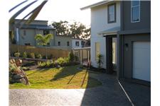 Kline Constructions - Gold Coast Builders image 6