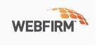 Webfirm image 1