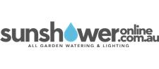 SunshowerOnline image 1