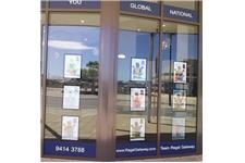 Harcourts Regal Gateway image 2