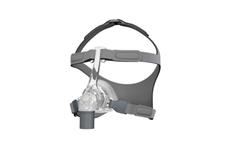 CPAP Direct Sunshine Coast image 4