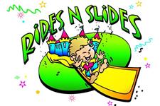 RidesnSlides image 1