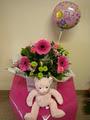 Perth Online Florist image 2