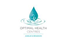 Optimal Health Centre Braddon image 1