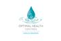 Optimal Health Centre Braddon logo