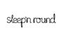 Sleep'n Round logo