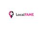 Local Fame logo