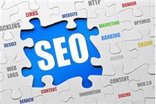 SEO Services Darwin image 4