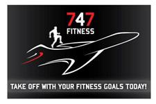 747fitness image 2