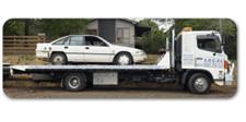 Local Car Removals image 4