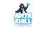 Arctic Chill logo