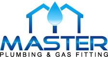 MASTER PLUMBING & GAS image 1