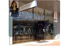 Kennedy Jewellers image 1