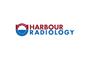 Harbour Radiology logo