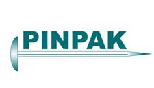 Pinpak image 6