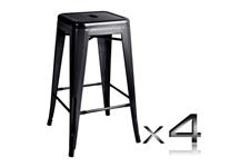 Just Bar Stools image 9