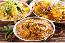 Authentic Indian Cuisine image 2