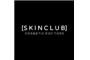 Skinclub logo