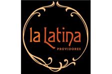 Lalatina Catering Perth image 1