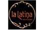 Lalatina Catering Perth logo