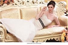 Pretty Woman Bridalwear image 3