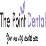 The Point Dental image 1