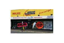 Camberwell Electrics image 3