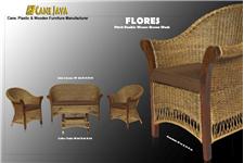 CANE JAVA Pty Ltd image 5