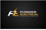 Florance Electrical logo