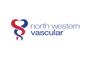 North Western Vascular logo