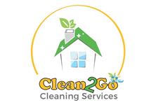 Clean2Go image 1