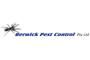 Berwick Pest Control logo