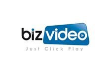 Bizvideo image 1