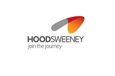 Hood Sweeney image 1