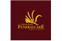 Funeral Care logo