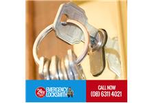 Locksmith Perth Quote image 4