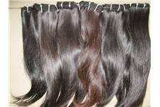 Vipin Hair Extension - Buy Hair Extensions in Qatar Doha image 1