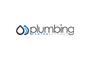 Plumbing Central Sydney logo