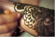 Melbourne Heena image 2