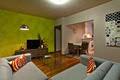 Melbourne Serviced Apartments - Brunswick image 2