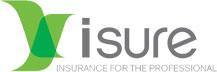 Isure Online image 1